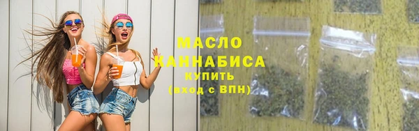 крисы Мегион
