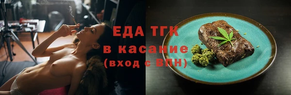 крисы Мегион