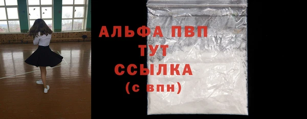 крисы Мегион