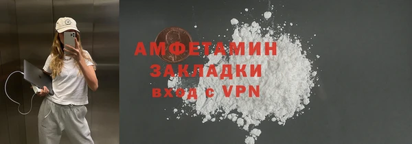крисы Мегион