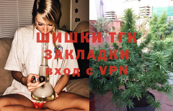 метадон Медвежьегорск