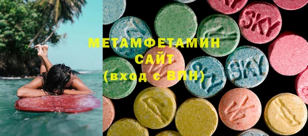крисы Мегион