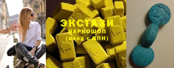 крисы Мегион